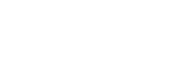 Kulka Logo