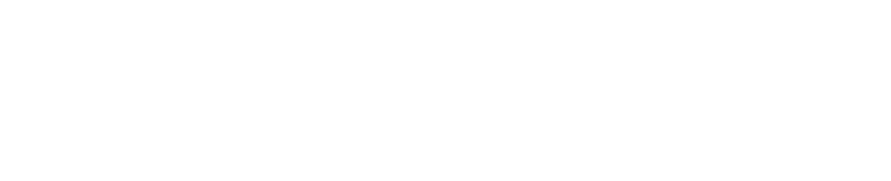Rotermann Logo